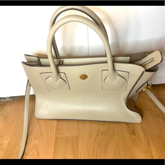 Anne Klein ! - Picture 3 of 5